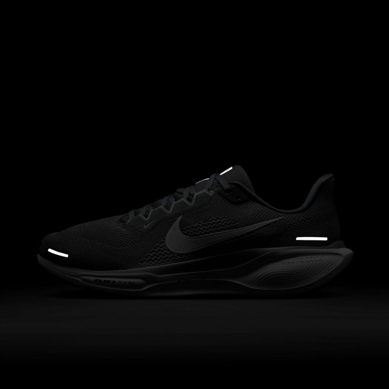 Nike Pegasus 41 Nike Pegasus 41