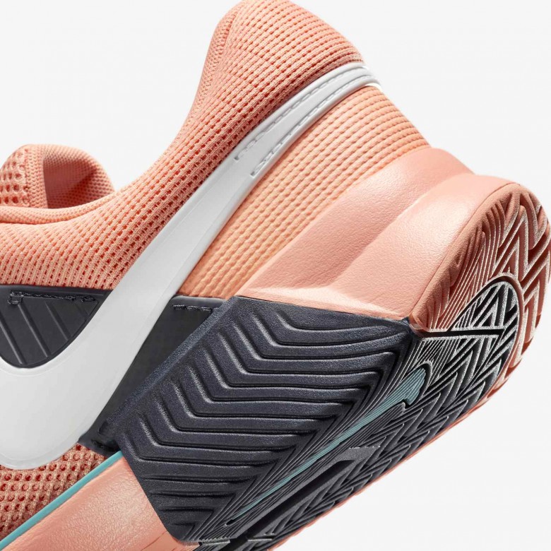 Nike Zoom GP Challenge 1 Nike Zoom GP Challenge 1