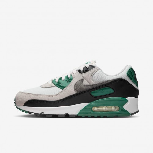 Nike Air Max 90 Nike Air Max 90