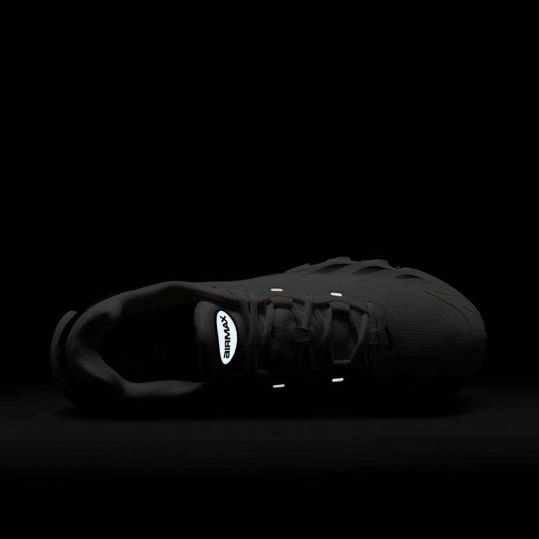 Nike Air Max Dn8 Nike Air Max Dn8