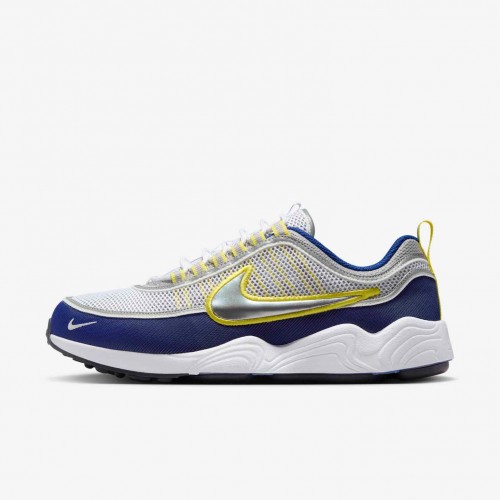 Nike Air Zoom Spiridon SP Nike Air Zoom Spiridon SP