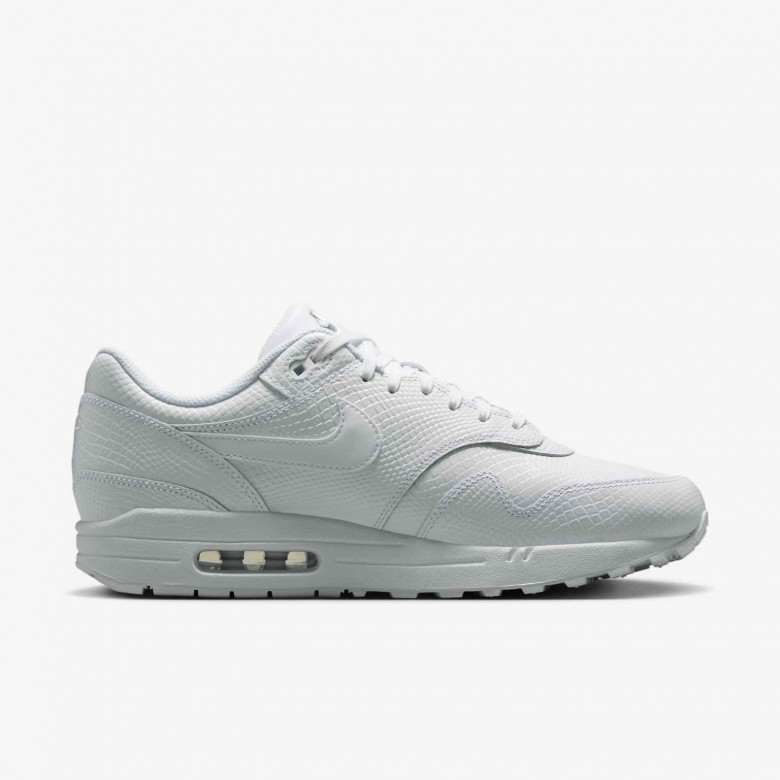 Nike Air Max 1 Premium Nike Air Max 1 Premium