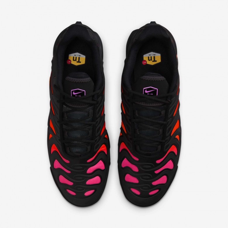 Nike Air Max Plus Drift Nike Air Max Plus Drift