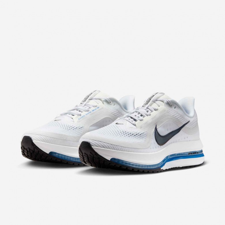 Nike Pegasus Premium Nike Pegasus Premium