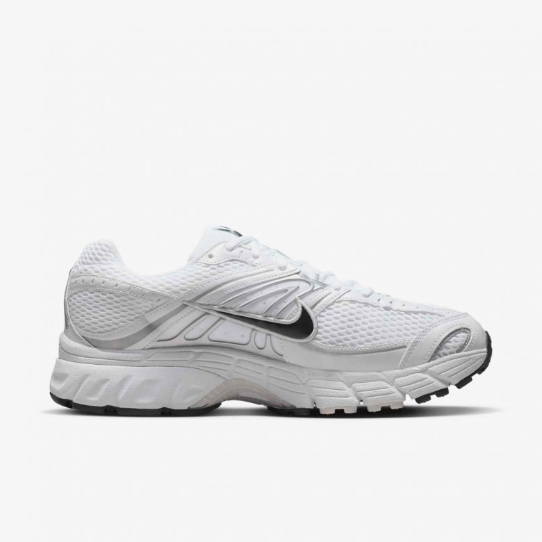 Nike Air Max Moto 2K Nike Air Max Moto 2K