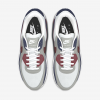 Nike Air Max 90 By