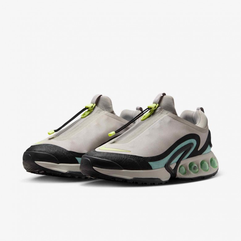 Nike Air Max Dn Roam Nike Air Max Dn Roam