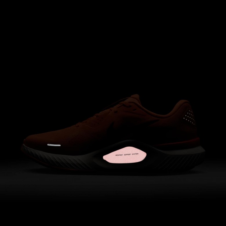 Nike Structure 26 Nike Structure 26