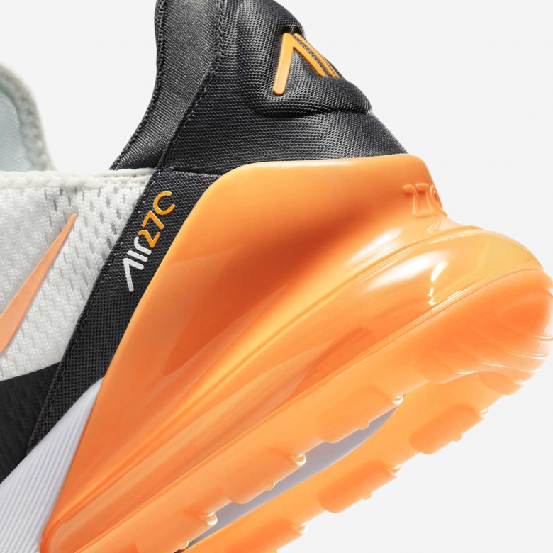 Nike Air Max 270 Nike Air Max 270