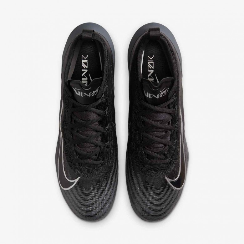 Nike Vapor Elite 1 Nike Vapor Elite 1