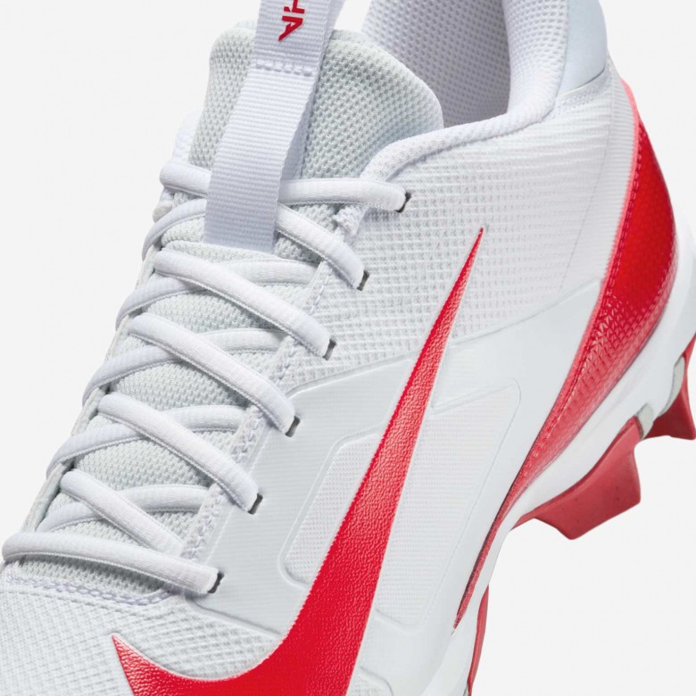 Nike Alpha Menace 4 Shark Nike Alpha Menace 4 Shark