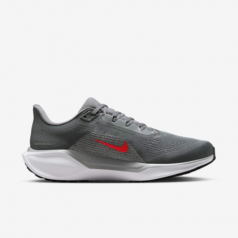 Nike Pegasus 41 Nike Pegasus 41