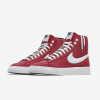 Nike Blazer Mid &#x27;77 By