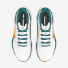 Nike Pegasus 41 By