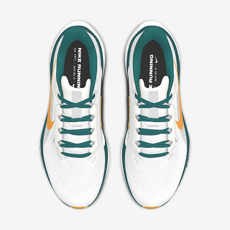 Nike Pegasus 41 By Nike Pegasus 41 By