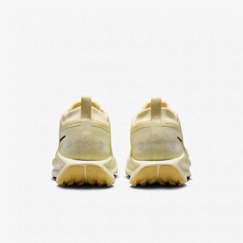 Nike Pegasus Trail 5 GORE-TEX Nike Pegasus Trail 5 GORE-TEX