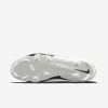 Nike Phantom 6 Low Academy By