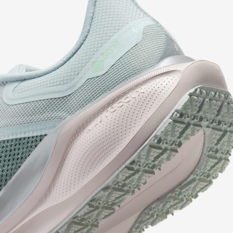 Nike Pegasus 41 GORE-TEX Nike Pegasus 41 GORE-TEX