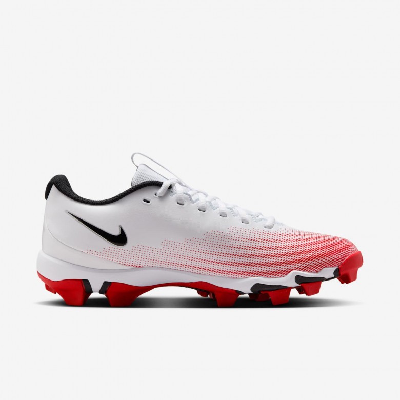 Nike Vapor Shark 3 Nike Vapor Shark 3
