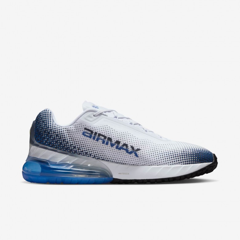 Nike Air Max Phoenix Nike Air Max Phoenix