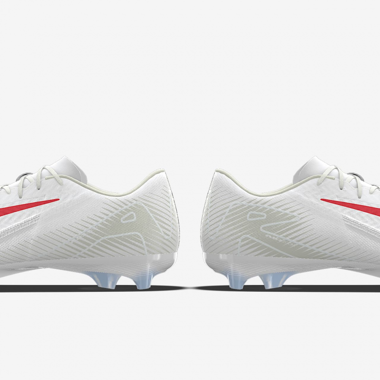 Nike Mercurial Vapor 16 Academy By Nike Mercurial Vapor 16 Academy By