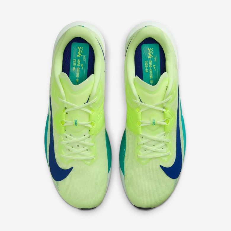 Nike Zoom Rival Fly 4 Nike Zoom Rival Fly 4