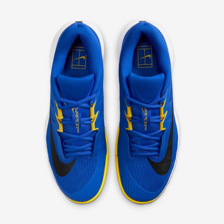 Nike Vapor Pro 3 Nike Vapor Pro 3