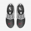 Nike Air Presto By