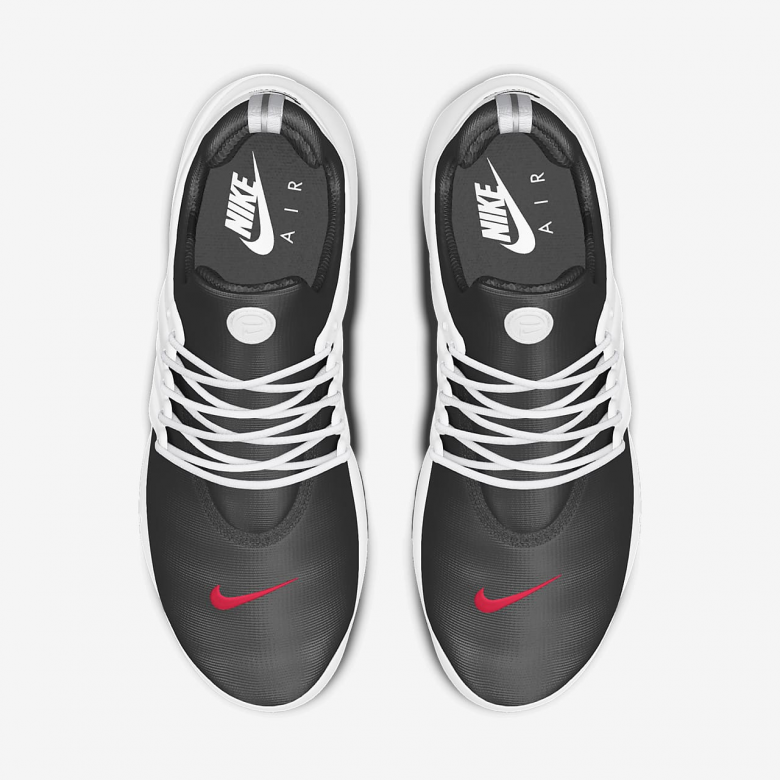 Nike Air Presto By Nike Air Presto By