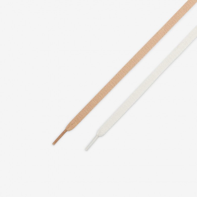 Nike Dunk Low Retro SE Nike Dunk Low Retro SE