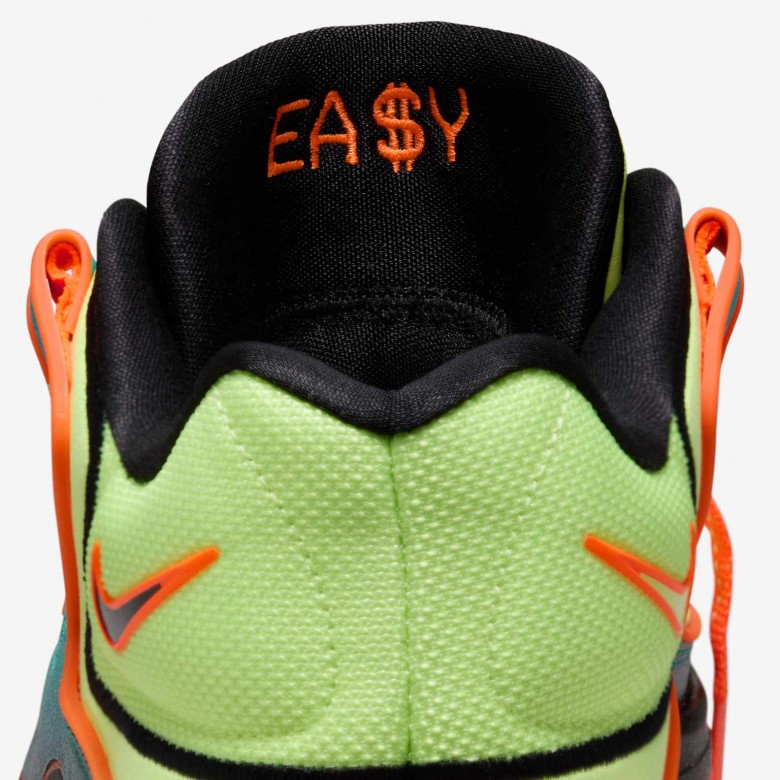 KD18 "New Timeline" KD18 "New Timeline"