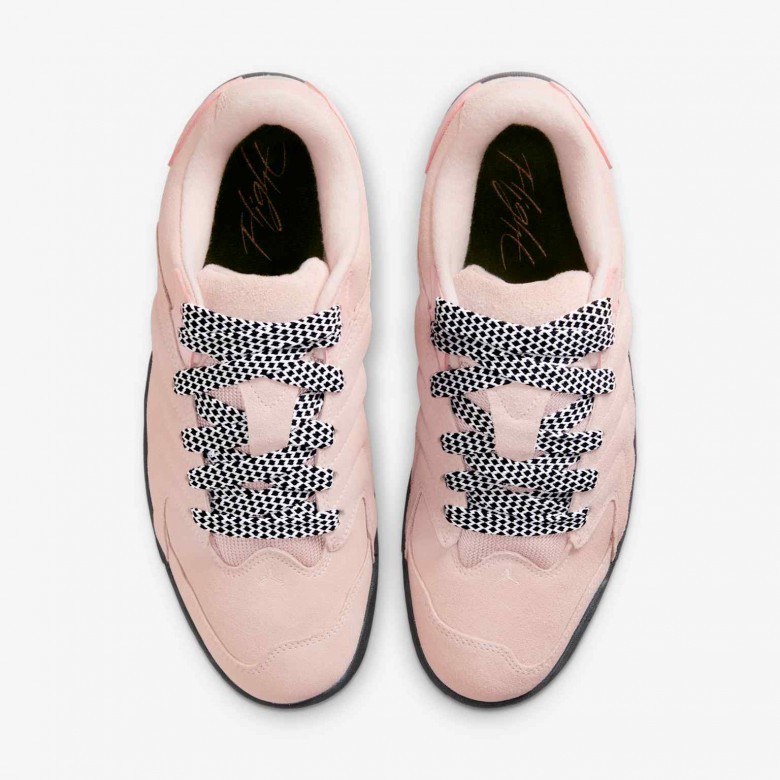 Jordan Session Jordan Session