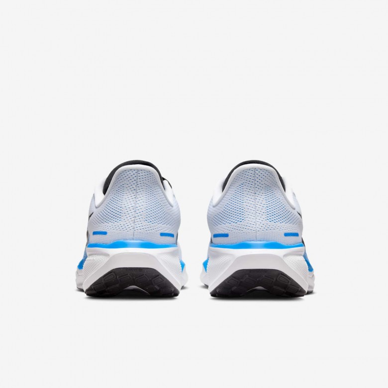 Nike Pegasus 41 Nike Pegasus 41