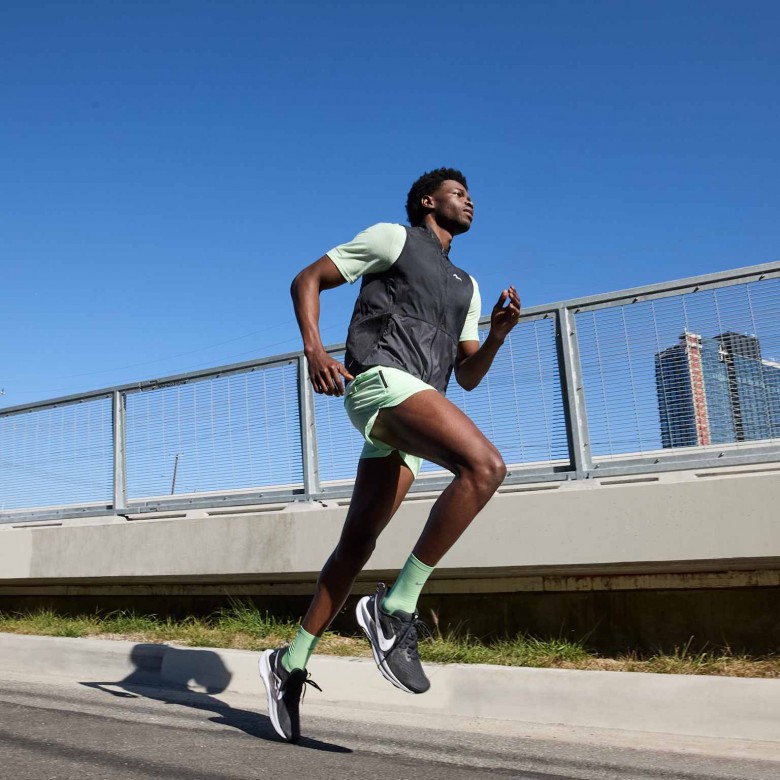 Nike Pegasus Trail 5 Nike Pegasus Trail 5