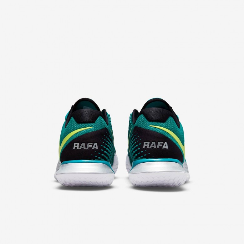 NikeCourt Zoom Vapor Cage 4 Rafa NikeCourt Zoom Vapor Cage 4 Rafa