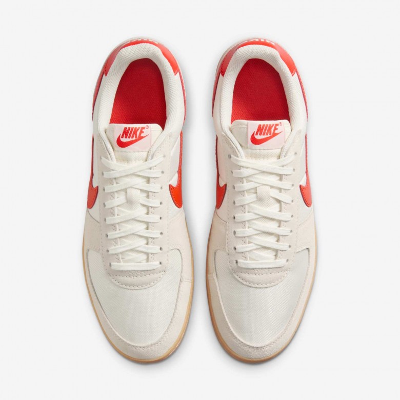 Nike Field General Nike Field General