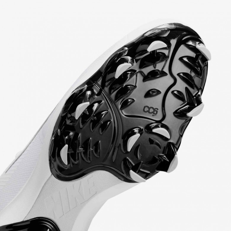 Nike Force Trout 9 Pro MCS Nike Force Trout 9 Pro MCS