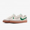 Nike Killshot 2 Leather