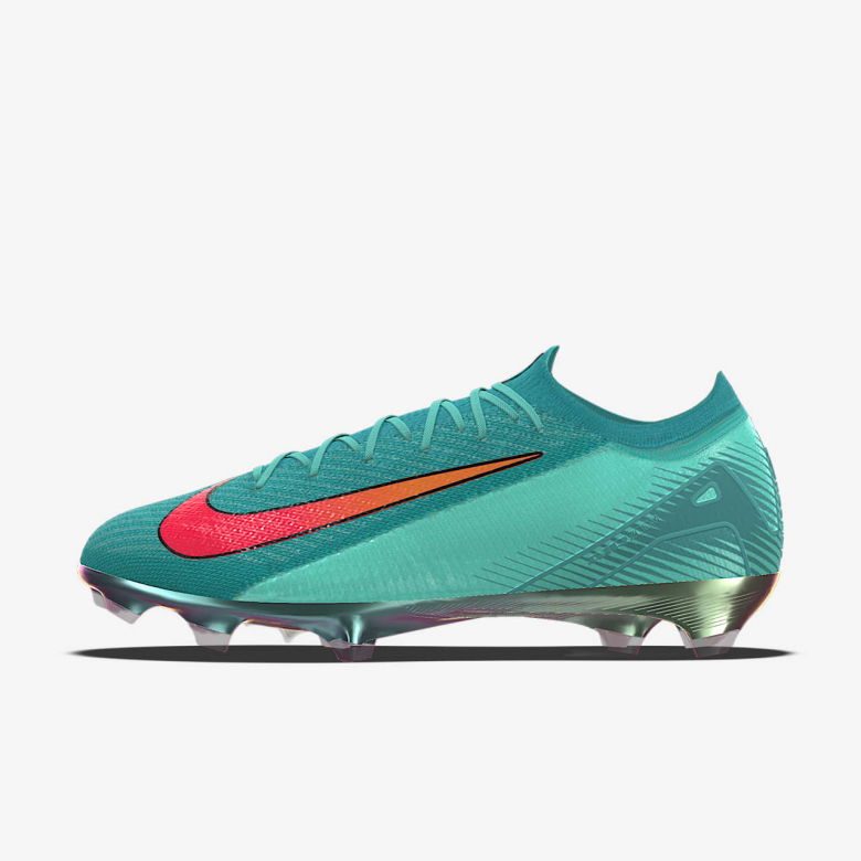 Nike Mercurial Vapor 16 Elite By Nike Mercurial Vapor 16 Elite By