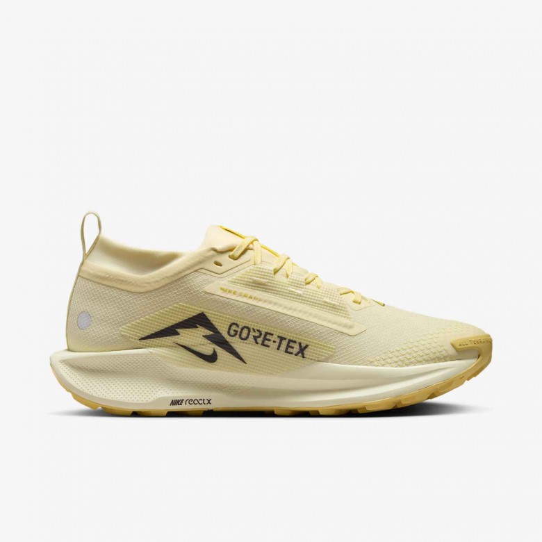 Nike Pegasus Trail 5 GORE-TEX Nike Pegasus Trail 5 GORE-TEX