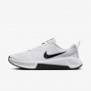 Nike MC Trainer 3