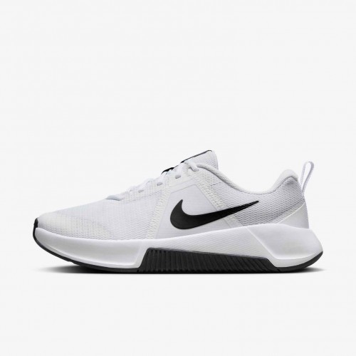 Nike MC Trainer 3 Nike MC Trainer 3