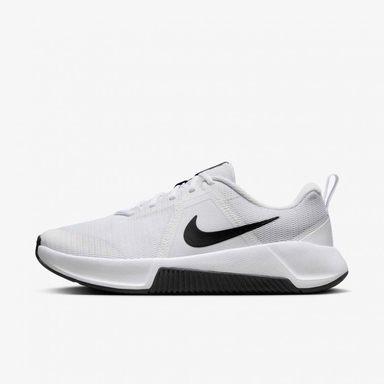 Nike MC Trainer 3 Nike MC Trainer 3