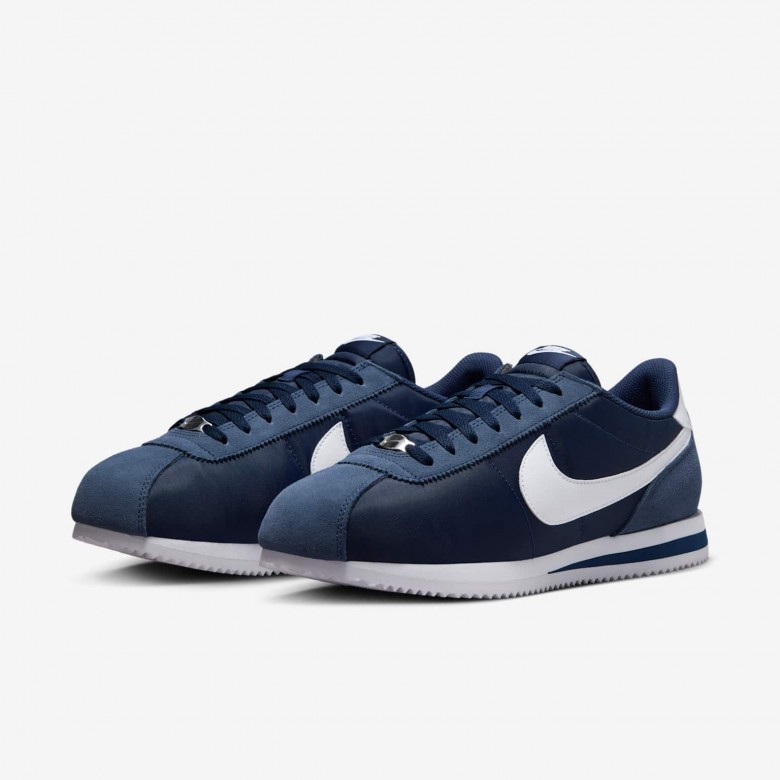 Nike Cortez Textile Nike Cortez Textile