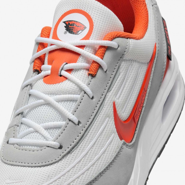 Nike College Air Max Verse (Oregon State) Nike College Air Max Verse (Oregon State)