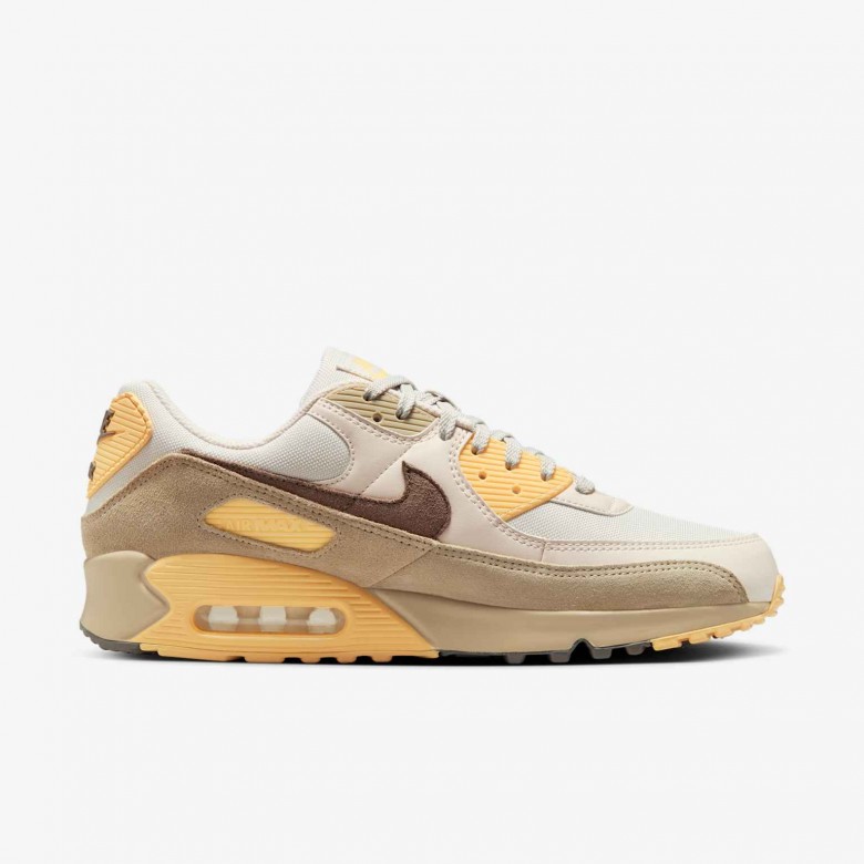 Nike Air Max 90 Nike Air Max 90