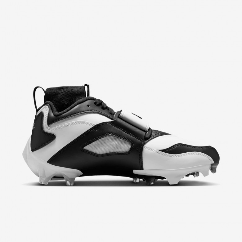 Nike Diamond Turf 93 TD Nike Diamond Turf 93 TD