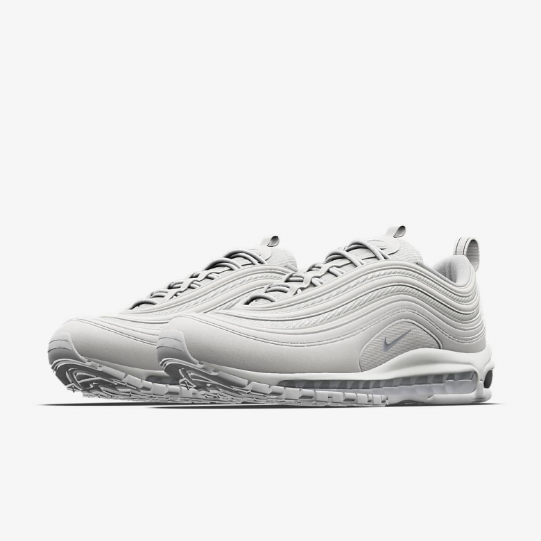 Nike Air Max 97 By Nike Air Max 97 By