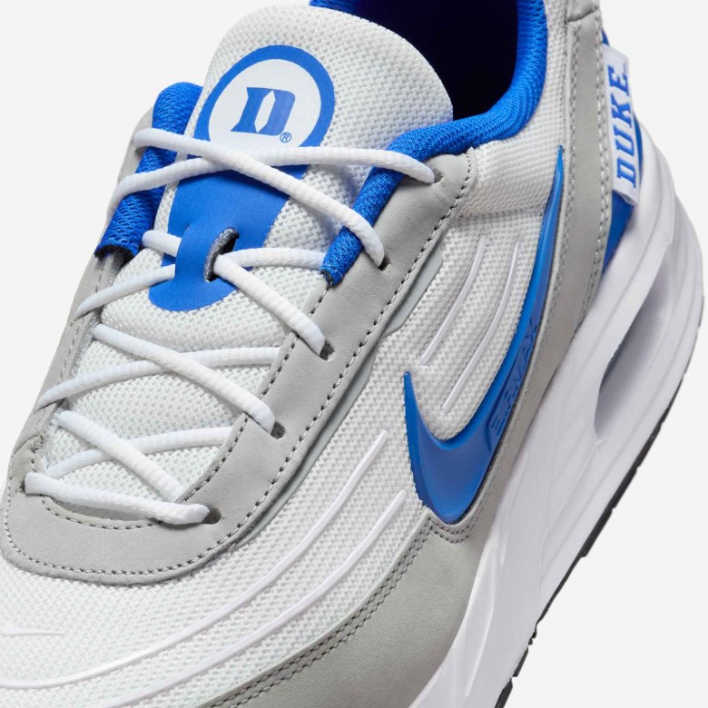 Nike College Air Max Verse (Duke) Nike College Air Max Verse (Duke)