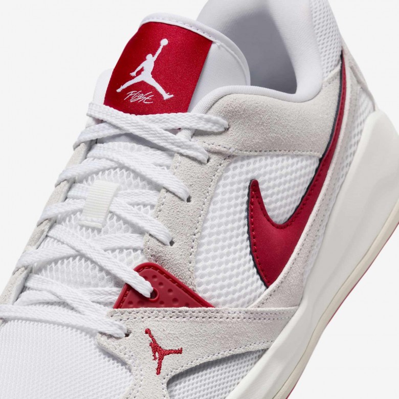 Jordan CMFT Era Jordan CMFT Era